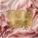 Search for 30th for postcards Thank you
