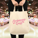 Search for dice bags Vintage
