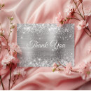 Search for 30th postcards Thank you
