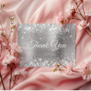 Search for silveri postcards Elegant