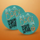 Search for finale badges Bachelorette