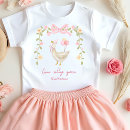 Search for silly goose clothing One year old
