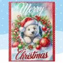 Search for polar bear puzzles Animal