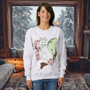 Search for blue moon hoodies Fantasy