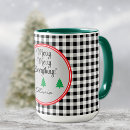 Search for white buffalo mugs Modern