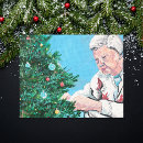 Search for nanny art Vintage