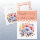 Search for happy 1st anniversary cards Flowers