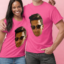 Search for out of pocket tshirts For him