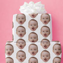 Search for stocks wrapping paper For him