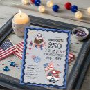 Search for eagle invitations Usa
