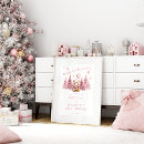 Search for bear pink posters Winter