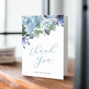 Search for bridal shower thank you cards Watercolor flowers