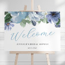 Search for celebrate spring posters Welcome