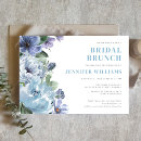 Search for romantic bridal shower invitations Roses