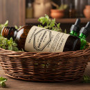 Search for vintage apothecary labels Lotion