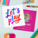 Search for mummies business cards Play date