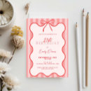 Search for retro 21st birthday invitations Twenty first birthday