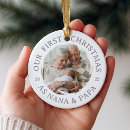 Search for papa christmas tree decorations Nana and papa