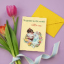 Search for welcome to the family cards New baby