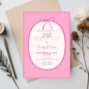 Search for retro 21st birthday invitations Twenty one