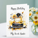 Search for sentimental cards Sweet