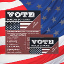 Search for flags flyers Campaign