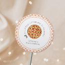 Search for pumpkin first birthday stickers Boho
