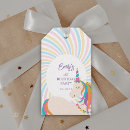 Search for unicorn gift tags Whimsical