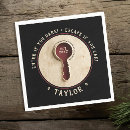 Search for escape room Spy