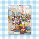 Search for st petersburg postcards Retro