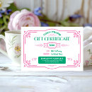 Search for end of school cards Teacher