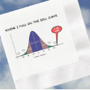 Search for bell curve Statistics