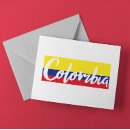 Search for girlfriends postcards Colourful