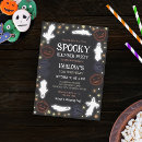 Search for boys sleepover invitations Stars