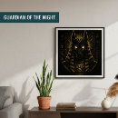 Search for the god anubis posters Egyptian mythology