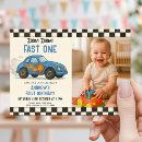 Search for zoom birthday invitations For kids