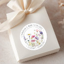 Search for entrepreneur stickers Small business