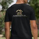 Search for carpenter mens tshirts Construction