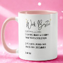 Search for name definition mugs Coworker