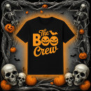 Search for bat halloween tshirts Spooky