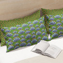 Search for lavender pillowcases Colourful