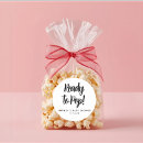 Search for popcorn baby shower Modern