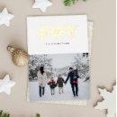 Search for folk art christmas cards Scandinavian