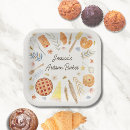 Search for baking plates Baker