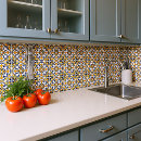 Search for lisbon portugal tiles Azulejos