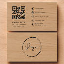 Search for construction logos business cards For him