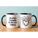 Search for introvert mugs Antisocial