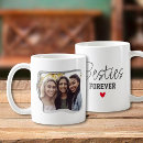 Search for besties mugs Sisterhood