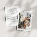 Search for merry christmas cards Modern
