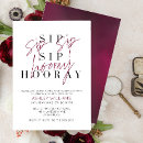 Search for wine tasting party invitations Modern